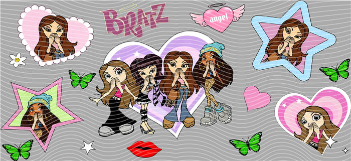 16oz Latest Bestseller-C 2771